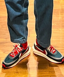 Sacai | スニーカー