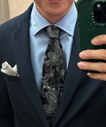 BEAUTY&YOUTH UNITED ARROWS | ネクタイ