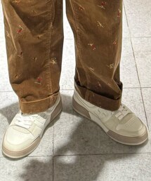 FENDI | スニーカー