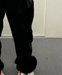 atmos | スウェットパンツ