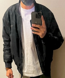 LACOSTE | Tシャツ/カットソー