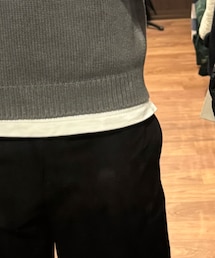 LACOSTE | Tシャツ/カットソー