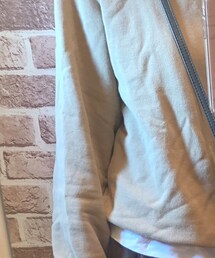UNIQLO | スウェット