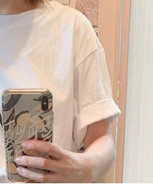 UNIQLO | Tシャツ/カットソー