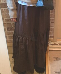 GU | スカート