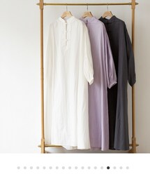 sea room lynn | ワンピース/ドレス