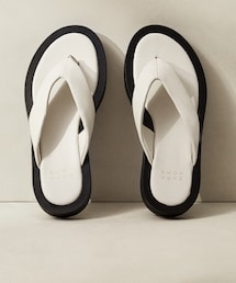 ZARA HOME | サンダル