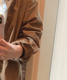 UNIQLO | シャツ/ブラウス