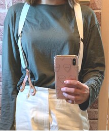 UNIQLO | トップス