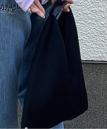 MM6 Maison Margiela | トートバッグ