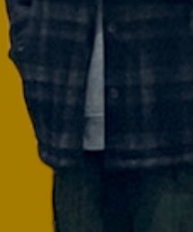 CAMBER | パーカー