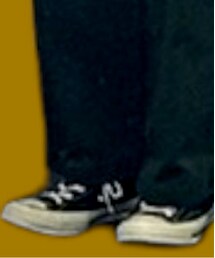 CONVERSE | スニーカー