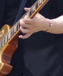 RUDE GALLERY BLACK REBEL | シャツ/ブラウス