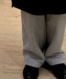 UNIQLO | スウェットパンツ