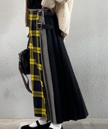 O'NEIL of DUBLIN | スカート