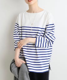 IENA | Tシャツ/カットソー