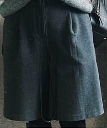GU | スラックス