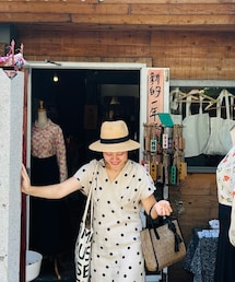 QUEEN SHOP | ハット