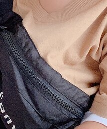 CONVERSE | Tシャツ/カットソー