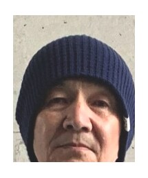 BEAMS LIGHTS | ニットキャップ/ビーニー