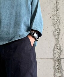 CASIO | デジタル腕時計