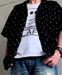 THEATER8 | Tシャツ/カットソー