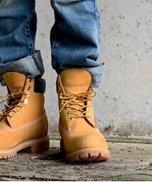 Timberland | ブーツ