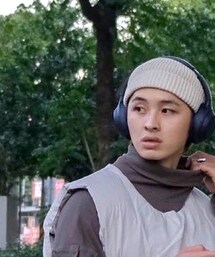 SONY | ヘッドフォン/イヤホン