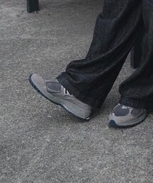 NEW BALANCE | スニーカー