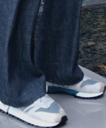 NEW BALANCE | スニーカー