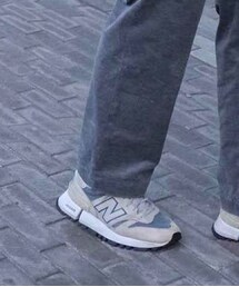 NEW BALANCE | スニーカー
