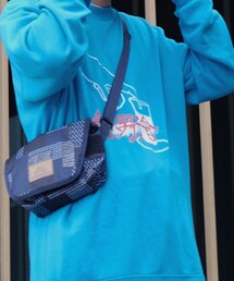 sdzz | Tシャツ/カットソー