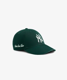 AIME LEON DORE | ALD / New Era Yankees Ballpark Hat(キャップ)