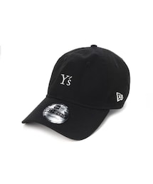 Y's | Y's × New Era 9THIRTY TM(キャップ)