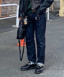 Levi's | 511™ スリムフィット(デニムパンツ)