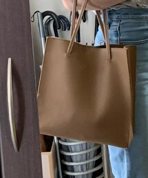 I_am | ハンドバッグ