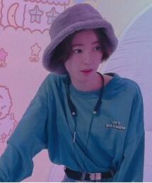 SPINNS | Tシャツ/カットソー