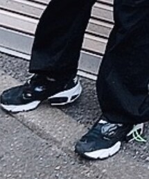 Reebok | スニーカー