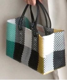 SHIPS | トートバッグ