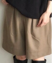 UNIQLO | パンツ