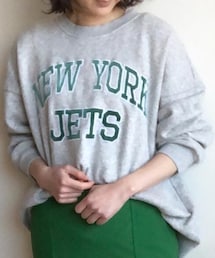 H&M | スウェット