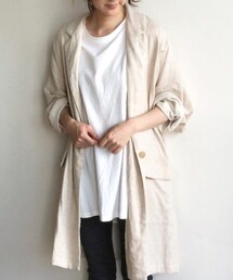 ZARA | ジャケット/アウター