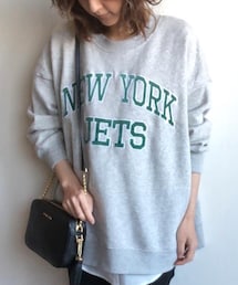 H&M | スウェット