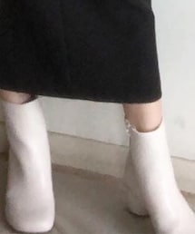 GU | ブーツ