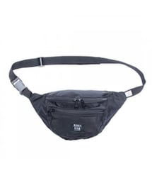 MADE IN USA | 【Made in USA】Bags USA MFG. バッグスUSA/ファニーパック (ボディバッグ/ウエストポーチ)