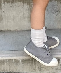 ZARA | スニーカー