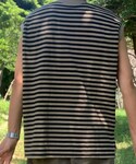FREAK'S STORE(フリークスストア)の「トップス(Tシャツ/カットソー)」