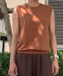 URBAN RESEARCH DOORS(アーバンリサーチドアーズ)の「トップス(タンクトップ)」