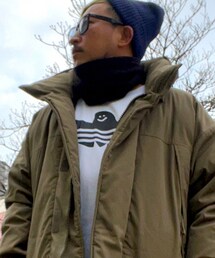 adidas | Tシャツ/カットソー