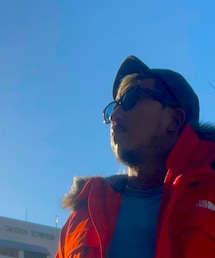 Ray-Ban | サングラス